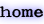 shapeimage_3_link_0
