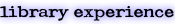 shapeimage_3_link_1
