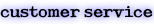 shapeimage_3_link_2