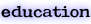 shapeimage_3_link_3