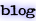 shapeimage_5_link_0