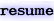 shapeimage_5_link_1