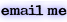 shapeimage_5_link_2